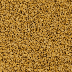 Pâtes perles semi-complètes