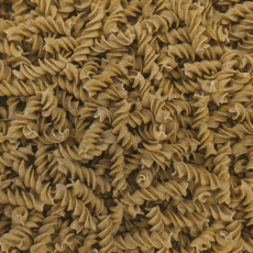 Tortillons seigle poivre